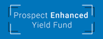 Prospect Enhanced Yield Fund (Ticker: PAYIX) Marks First Anniversary with Benchmark Outperformance