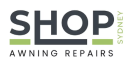 Shop Awning Repairs Sydney Issues Storm Season Safety Reminder for Sydney Businesses