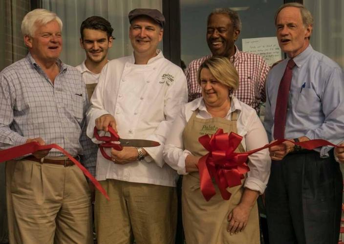 11893772_1631635097125642_5987046380210568311_o