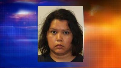 Pittsville Woman Found Guilty of Second Degree Murder