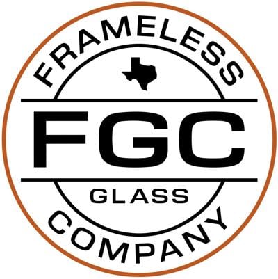 Frameless Glass Company Opens Third Texas Location in Cottonwood Shores