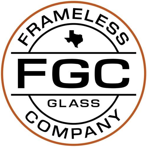 Frameless Glass Company Opens Third Texas Location in Cottonwood Shores