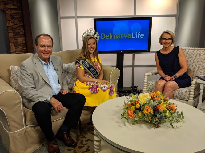 IMG_20190529_094621_1