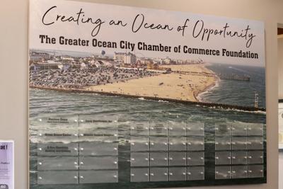 Chamber of Commerce