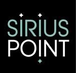 SiriusPoint Launches Fine Art & Specie Offering with Appointment of Mark Aspinall