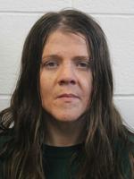 Most Wanted Monday – July 20, 2020