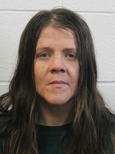 Lokey, Angela Lynn 033085