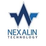 Nexalin Technology Announces Reverse Stock Split