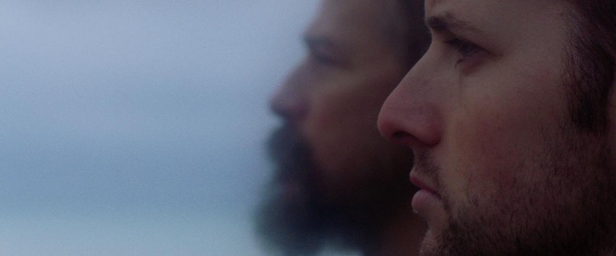 Interview – Tyler Savage Shares His ‘Inheritance’