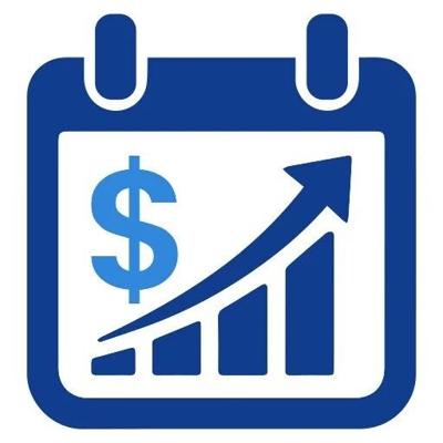 Revolutionizing Personal Finance with Proactive Cash Flow Planning
