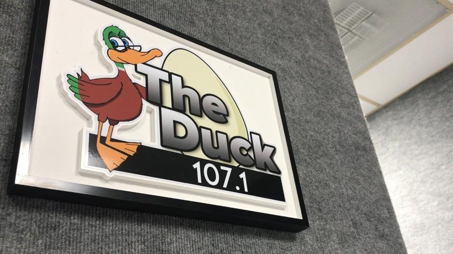 Radio Stations Starting Christmas Music