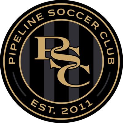 Pipeline Soccer Club
