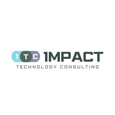 Miami Businesses Are Taking a Smarter Approach to AI Adoption Through Technology Advisory