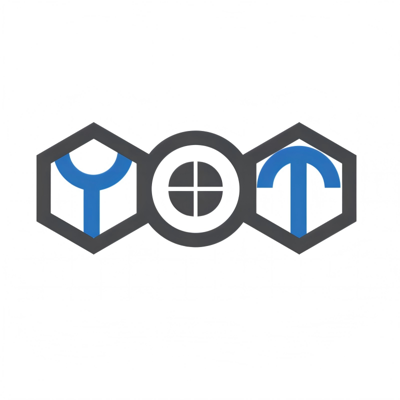 Technical Deep Dive: How YUETONG Advances Carbon Steel Hex Bolt Manufacturing Through Quality Control
