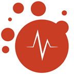 XYRA Announces First Patient Dosed in Europe in the Phase 2/3 HARBOR-AF Study of Budiodarone in Paroxysmal and Persistent Atrial Fibrillation