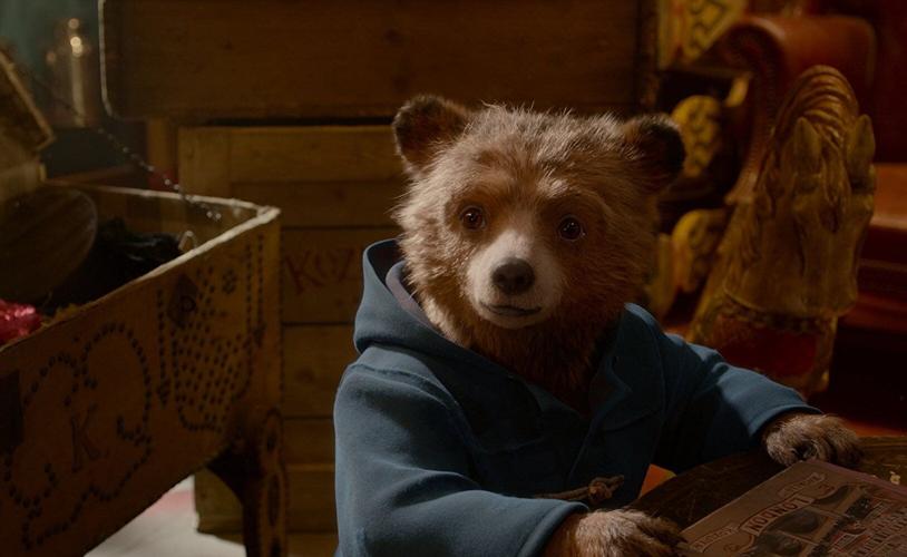 Paddington-2-1