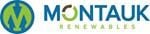 Montauk Renewables Announces Second Quarter 2026 Results