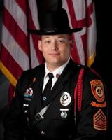 Easton Police Department Mourns Passing of Veteran Officer
