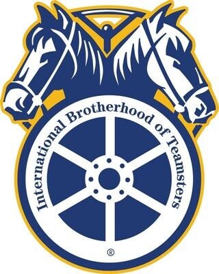 SWEEPING CORPORATION OF AMERICA WORKERS JOIN TEAMSTERS