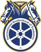 SWEEPING CORPORATION OF AMERICA WORKERS JOIN TEAMSTERS
