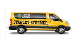 Stanley Steemer