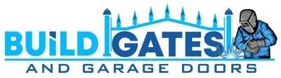 Build Gates and Garage Doors Takes San Diego Gate Failures Head-On With Repair and Installation