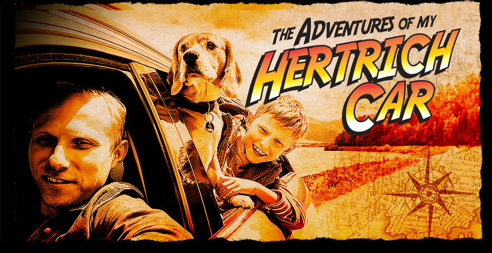 theme_style_header_image_media_id_1529523138