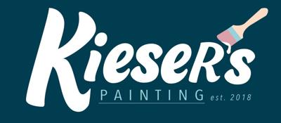 House Painting Services in Omaha, NE – Kieser’s Painting – Shares Why Exceptional Customer Experience Drives Business Success