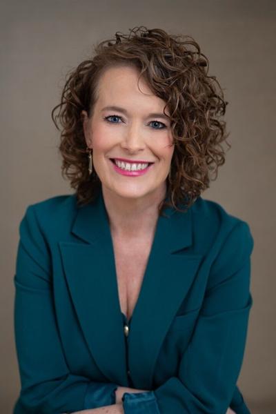 Caroline Ericksen Brings Advocacy, Ethics, and Trusted Guidance to Real Estate in Western North Carolina