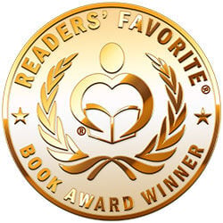 Readers' Favorite recognizes "The Basement Angel" by LeeAnn McChristian in its annual international book award contest