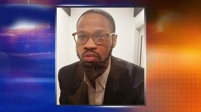 Ex-Death Row Inmate Arrested on Prostitution-Related Charges