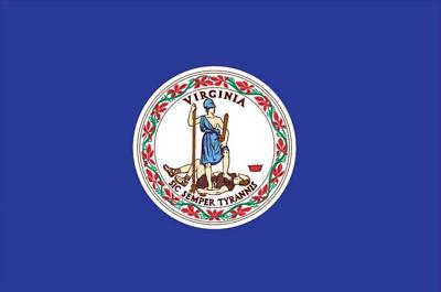 VA