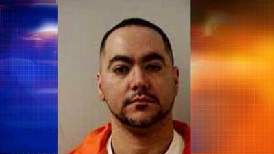 Judge Vacates Death Sentence of Delaware Killer