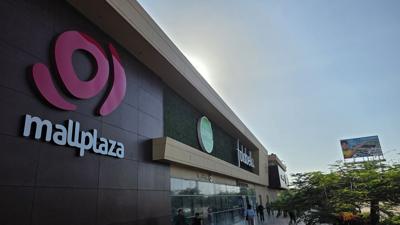 Mallplaza bets on Colombia after binding agreement with Pactia to acquire eight shopping centers