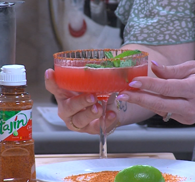 mocktail.PNG