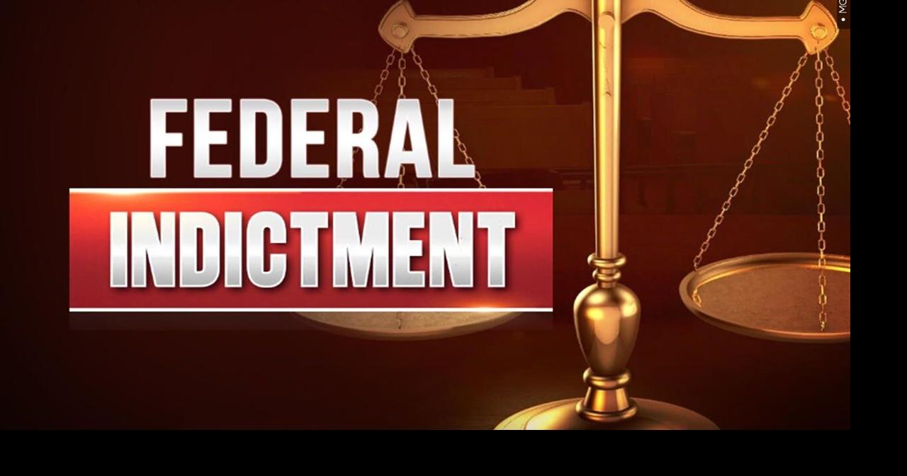 Undocumented, underage: Indictments unsealed in child labor investigation at Accomack poultry plant