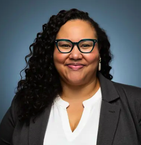 Influential Women Showcases Laneika K. Musalini, Ed.D.: Executive Director At MSU Denver & Founder Of WE Inc.
