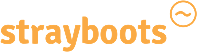 Strayboots Acquires JabberYak, Expanding Human Connection Through Transformational Experiences