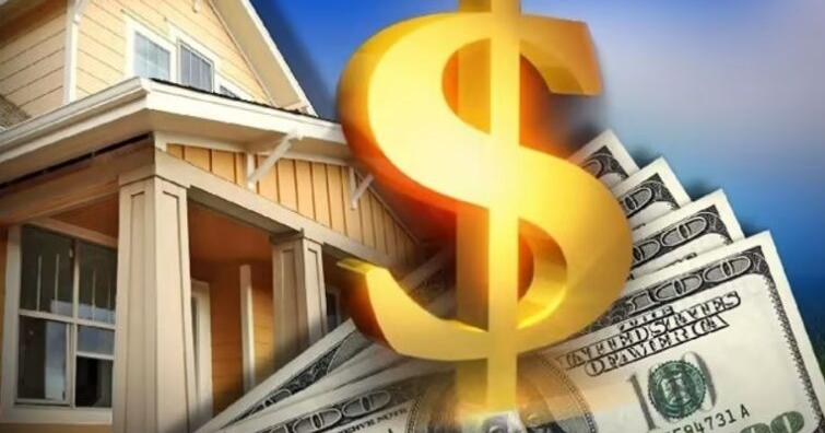 Maryland's Critical Home Repairs Grant Program applications open now