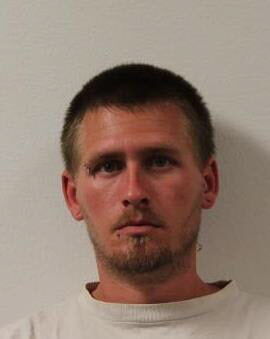 Most Wanted Monday- July 24, 2017