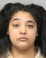 Dover Police Extradite Maryland Woman on Firearm Charges
