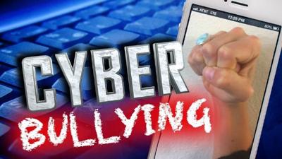 Updated: Maryland Senate OK's Stronger Law Against Online Bullying