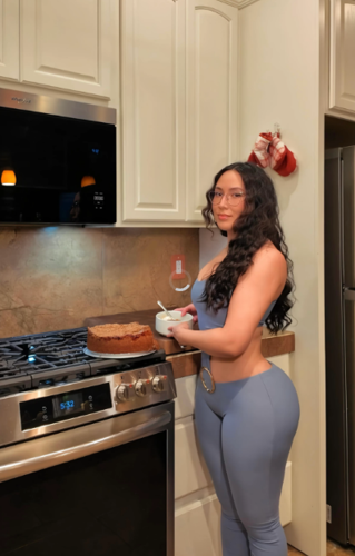 Bikini Bites by K Completes Brand Rebuild Following Trademark Challenge