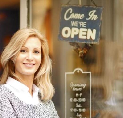 MD Capital Enterprises