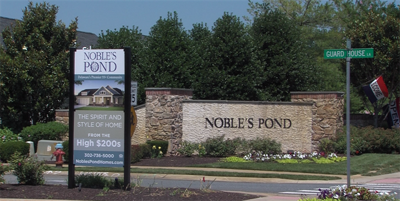 Delaware Sues Dover 55+ Community Developer, Alleging Fraud
