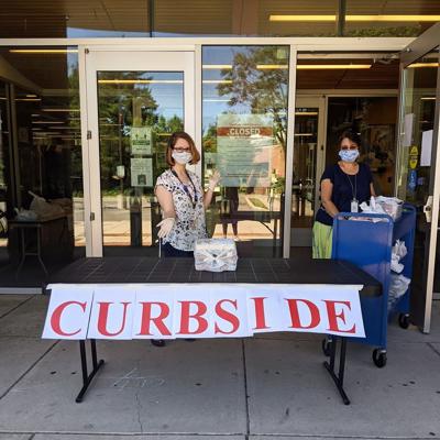 102833658_10160152419803298_2657090548413432520_o