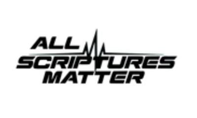 Behold The New Thing: ALL SCRIPTURES MATTER LLC Redefines Faith-Based Lifestyle Products With Scripture Mugs and Healthy Living