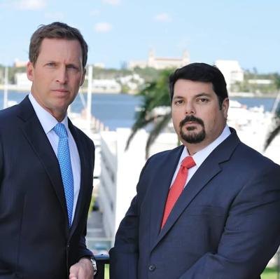 Haselkorn & Thibaut Secures Successful Settlement for Investor in Delaware Statutory Trust (DST) Investment Loss Matter