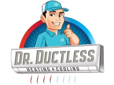 Dr. Ductless Heating & Cooling Explains the Benefits of Ductless Mini-Split Systems for Los Angeles Homes