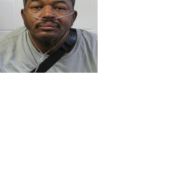Salisbury Man Pleads Guilty to Drug Charges | Latest News | wboc.com